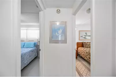 10303 Burnt Store Road #221, Punta Gorda, FL 33950 - Photo 12