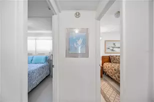 10303 Burnt Store Rd, Punta Gorda, FL 33950 - Photo 12