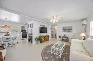 10303 Burnt Store Rd, Punta Gorda, FL 33950 - Photo 10