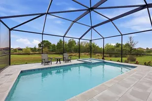 3015 Tolmino Ct, Bradenton, FL 34211 - Photo 32