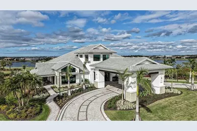 3015 Tolmino Court, Bradenton, FL 34211 - Photo 42