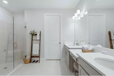 3015 Tolmino Court, Bradenton, FL 34211 - Photo 20