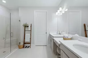 3015 Tolmino Ct, Bradenton, FL 34211 - Photo 20