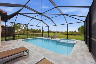 3015 Tolmino Court, Bradenton, FL 34211 - Photo 30