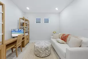 3015 Tolmino Ct, Bradenton, FL 34211 - Photo 16