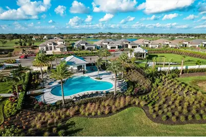 3015 Tolmino Court, Bradenton, FL 34211 - Photo 36