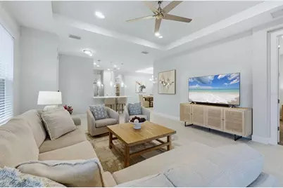 3015 Tolmino Court, Bradenton, FL 34211 - Photo 10