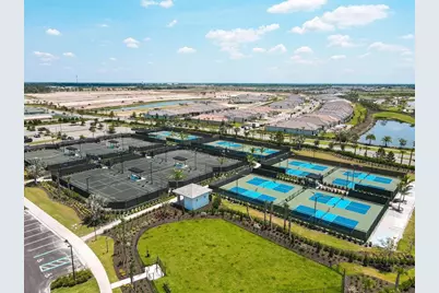 3015 Tolmino Court, Bradenton, FL 34211 - Photo 38