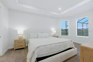 3015 Tolmino Ct, Bradenton, FL 34211 - Photo 22