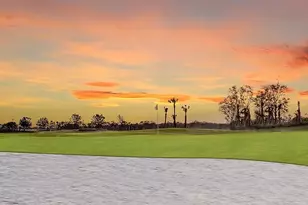 3015 Tolmino Ct, Bradenton, FL 34211 - Photo 48