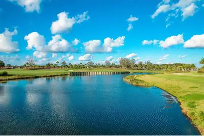 3015 Tolmino Court, Bradenton, FL 34211 - Photo 40