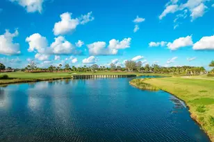 3015 Tolmino Ct, Bradenton, FL 34211 - Photo 40