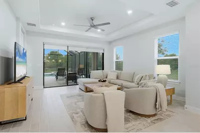 3015 Tolmino Court, Bradenton, FL 34211 - Photo 6