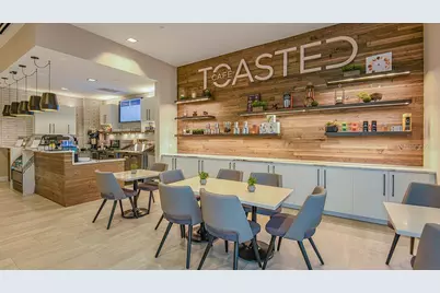 3015 Tolmino Court, Bradenton, FL 34211 - Photo 54