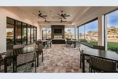 3015 Tolmino Court, Bradenton, FL 34211 - Photo 46