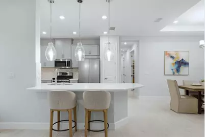 3015 Tolmino Court, Bradenton, FL 34211 - Photo 12