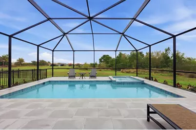 3015 Tolmino Court, Bradenton, FL 34211 - Photo 26