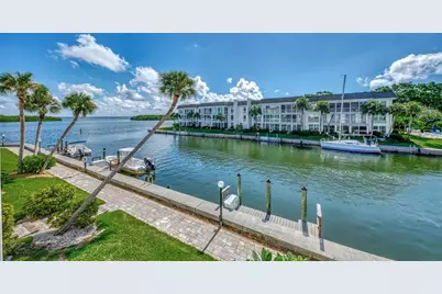 4410 Exeter Drive #204, Longboat Key, FL 34228 - Photo 38