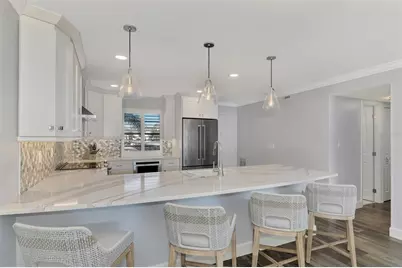 4410 Exeter Drive #204, Longboat Key, FL 34228 - Photo 12