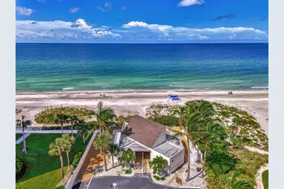 4410 Exeter Drive #204, Longboat Key, FL 34228 - Photo 60