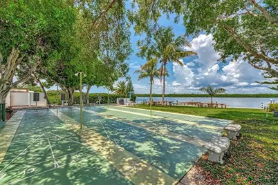 4410 Exeter Drive #204, Longboat Key, FL 34228 - Photo 42
