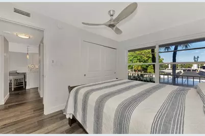 4410 Exeter Drive #204, Longboat Key, FL 34228 - Photo 28