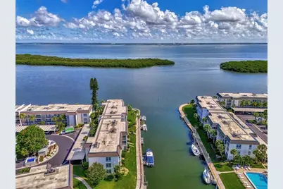 4410 Exeter Drive #204, Longboat Key, FL 34228 - Photo 50