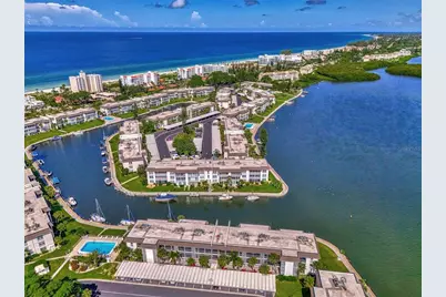 4410 Exeter Drive #204, Longboat Key, FL 34228 - Photo 54