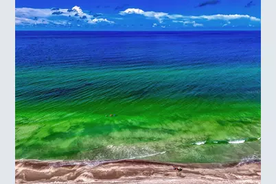 4410 Exeter Drive #204, Longboat Key, FL 34228 - Photo 66