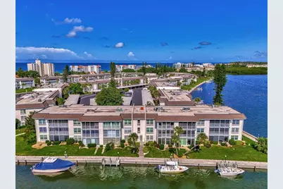 4410 Exeter Drive #204, Longboat Key, FL 34228 - Photo 52