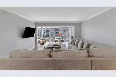 4410 Exeter Drive #204, Longboat Key, FL 34228 - Photo 18