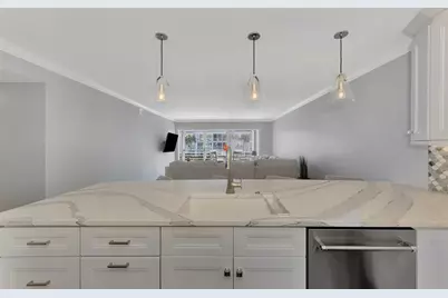 4410 Exeter Drive #204, Longboat Key, FL 34228 - Photo 16