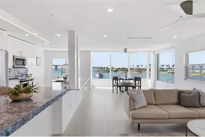 226 Golden Gate Point #34, Sarasota, FL 34236 - Photo 12