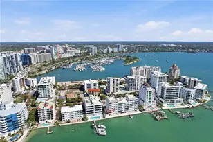 226 Golden Gate Point, Sarasota, FL 34236 - Photo 4