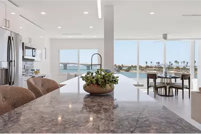 226 Golden Gate Point #34, Sarasota, FL 34236 - Photo 24