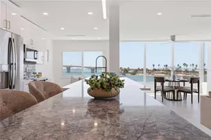 226 Golden Gate Point, Sarasota, FL 34236 - Photo 24