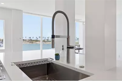 226 Golden Gate Point #34, Sarasota, FL 34236 - Photo 22