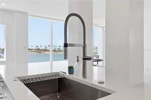 226 Golden Gate Point, Sarasota, FL 34236 - Photo 22