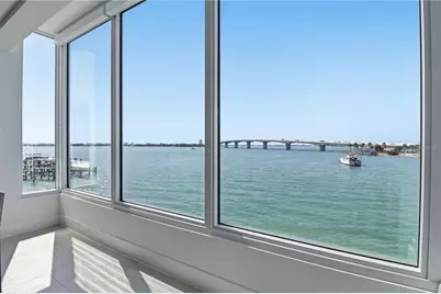 226 Golden Gate Point #34, Sarasota, FL 34236 - Photo 18