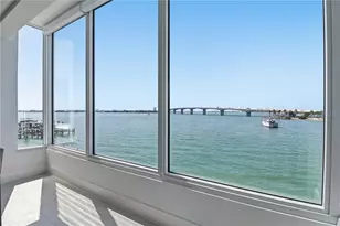 226 Golden Gate Point, Sarasota, FL 34236 - Photo 18