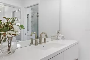 226 Golden Gate Point, Sarasota, FL 34236 - Photo 38