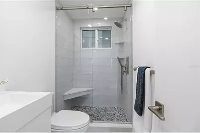 226 Golden Gate Point #34, Sarasota, FL 34236 - Photo 30