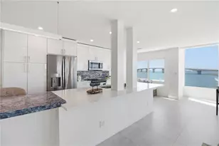 226 Golden Gate Point, Sarasota, FL 34236 - Photo 26