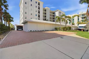 226 Golden Gate Point, Sarasota, FL 34236 - Photo 6