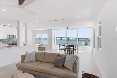 226 Golden Gate Point #34, Sarasota, FL 34236 - Photo 10