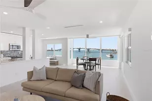 226 Golden Gate Point, Sarasota, FL 34236 - Photo 10