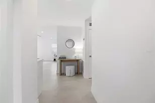 226 Golden Gate Point, Sarasota, FL 34236 - Photo 32