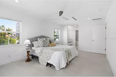 226 Golden Gate Point #34, Sarasota, FL 34236 - Photo 34