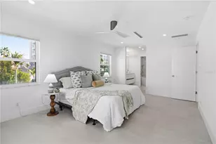 226 Golden Gate Point, Sarasota, FL 34236 - Photo 34