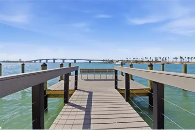 226 Golden Gate Point #34, Sarasota, FL 34236 - Photo 46